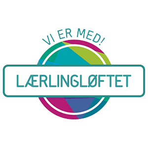 Læringløftet